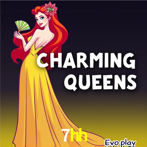 Cassino na plataforma 7hh