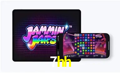 Bonus na Cassino Online 7hh